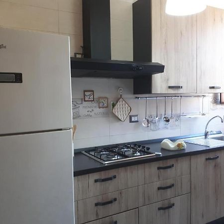 ノート La Casa In Piazzaヴィラ エクステリア 写真